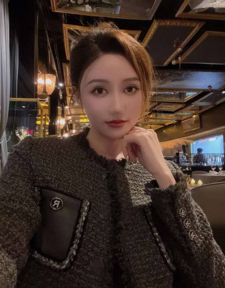 三年之约大结局真人版,热门电影在线观看