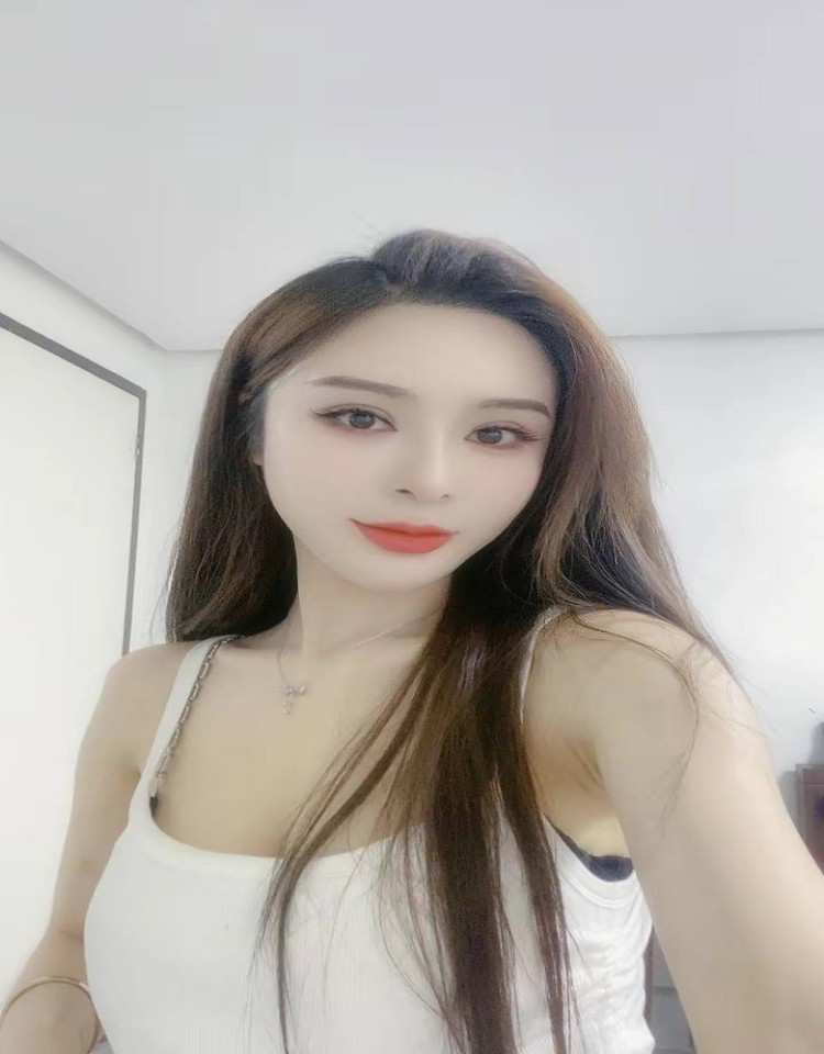 三年之约的结果,手机免费看电影